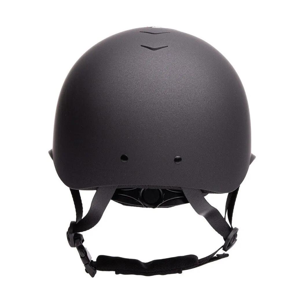 Casco di sicurezza Pro F1 Mat Sparkle 4/6