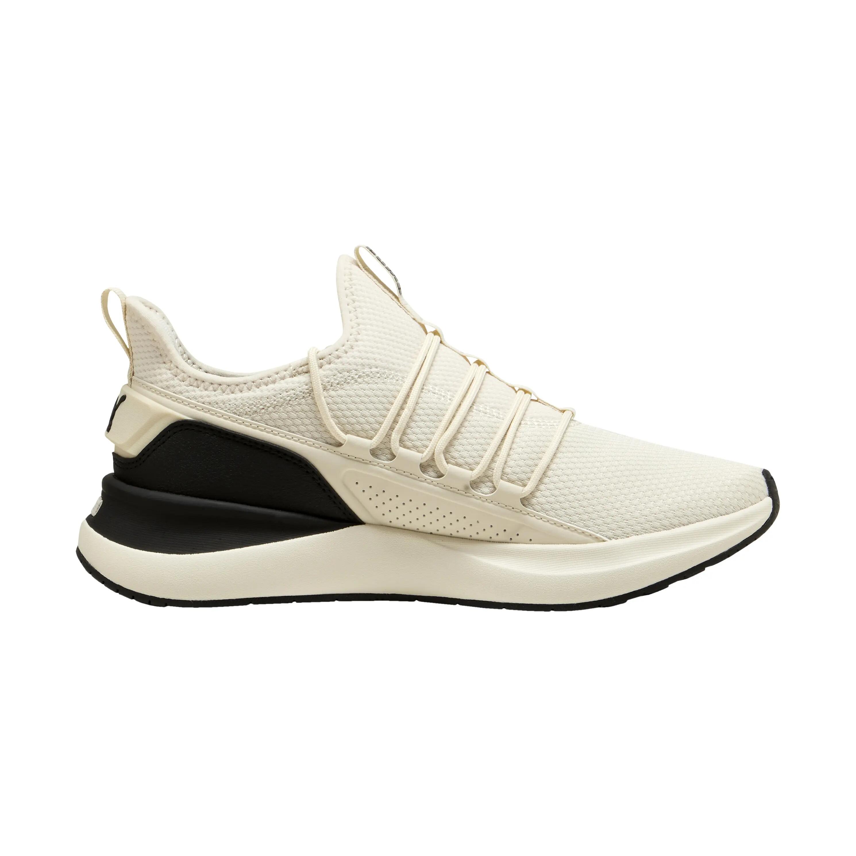 Zapatilla de Moda para HOMBRE PUMA Softride Carson 2 Pulse 2/6