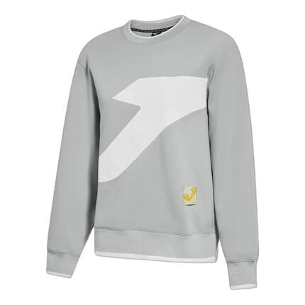 Sweatshirt femme Joma Regular Fit