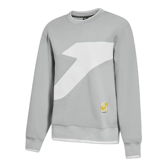 Sweatshirt femme Joma Regular Fit