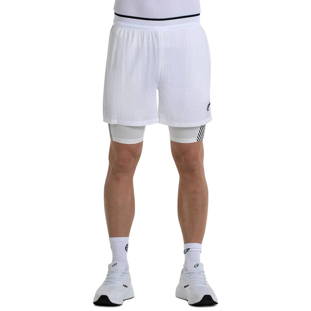 Pantalon Bullpadel Tanoel