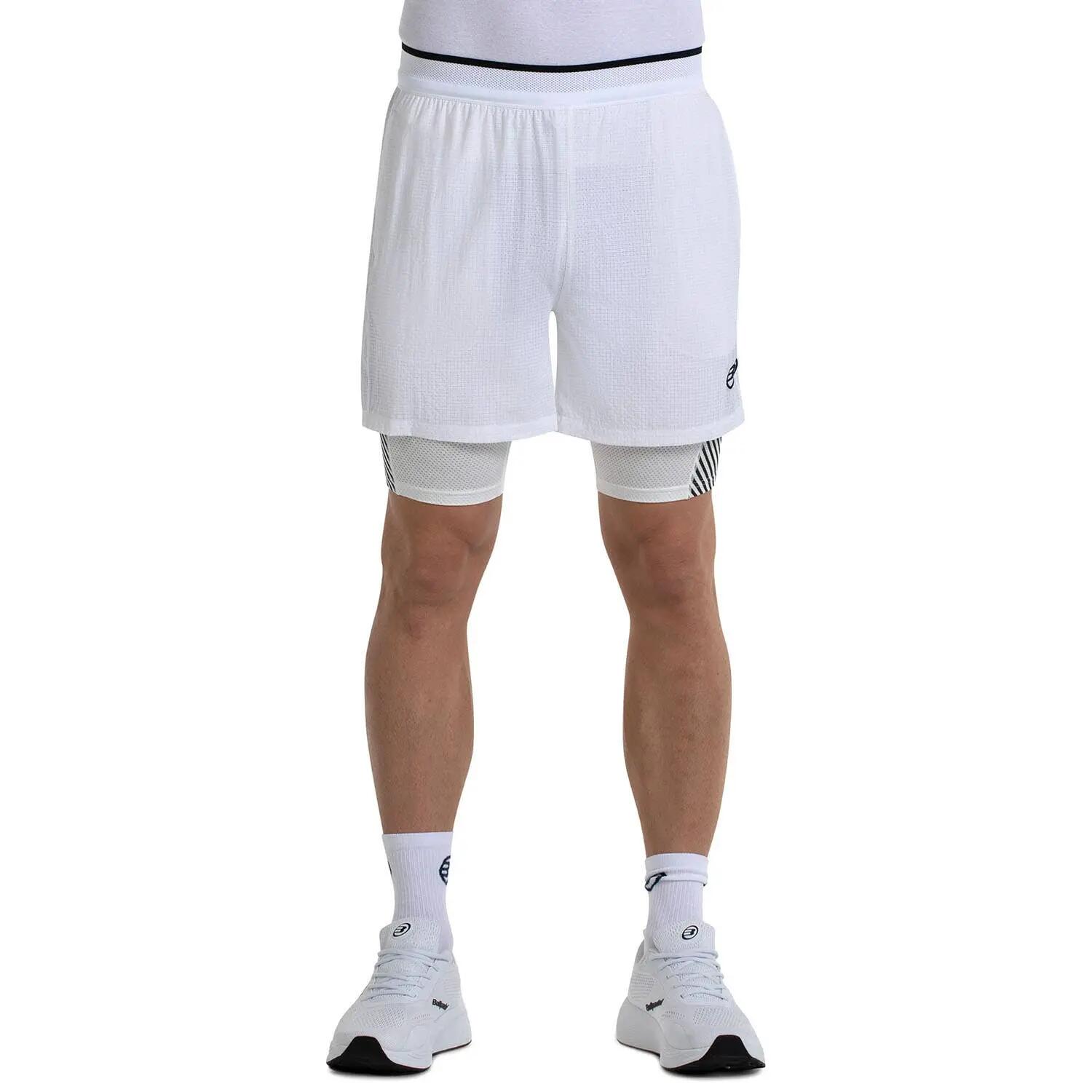BULLPADEL picture