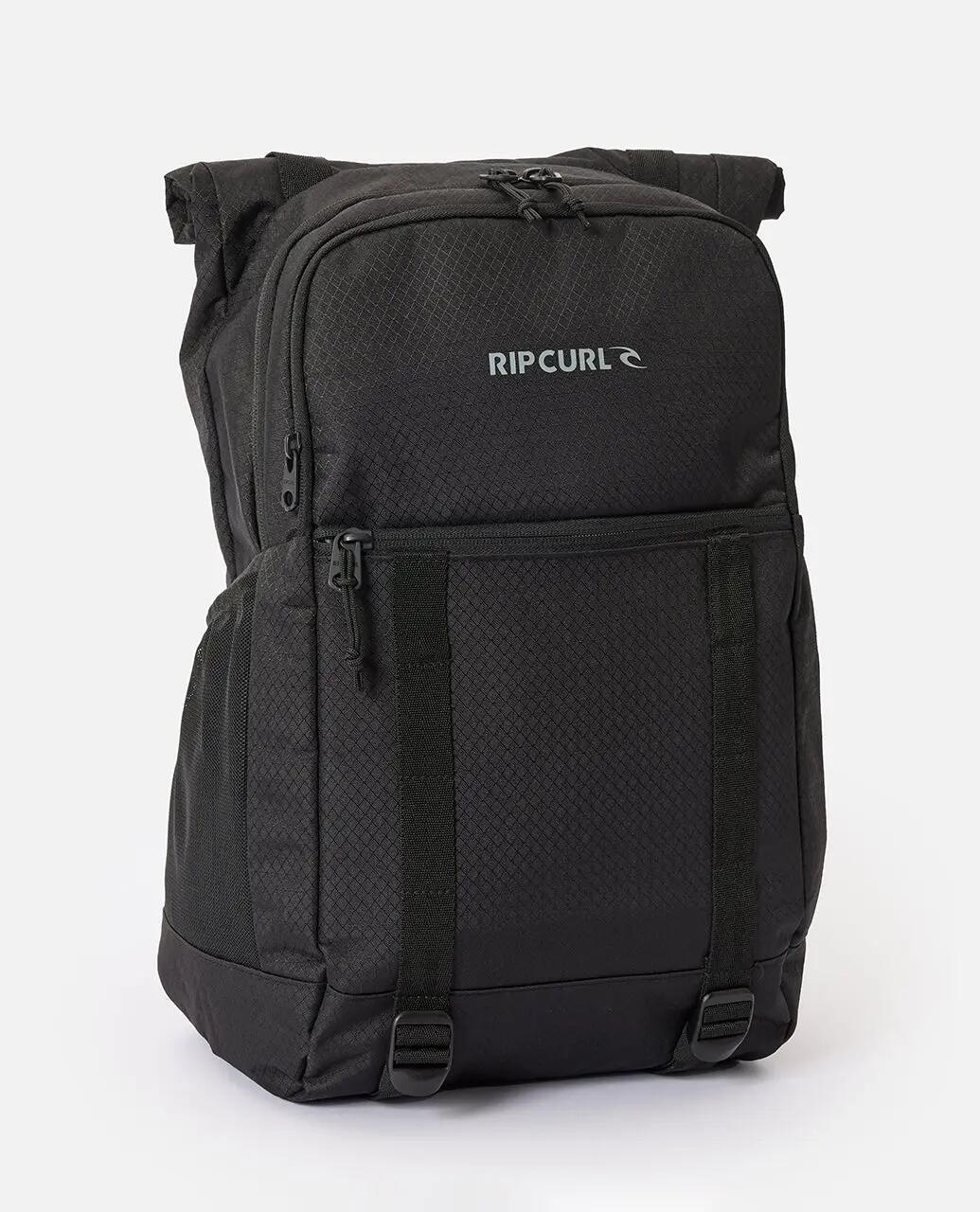RIP CURL picture