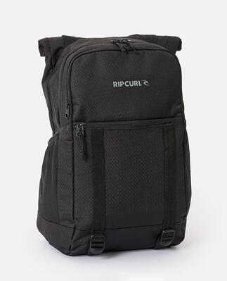 Rugzak heren dawn patrol 30l - midnight