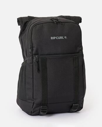 Rugzak Heren Dawn Patrol 30L - Midnight