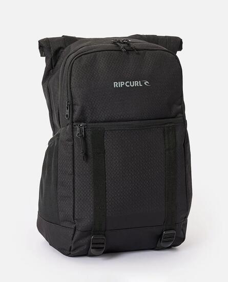 Rugzak Heren Dawn Patrol 30L - Midnight
