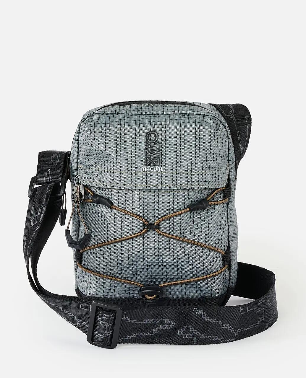 RIP CURL picture