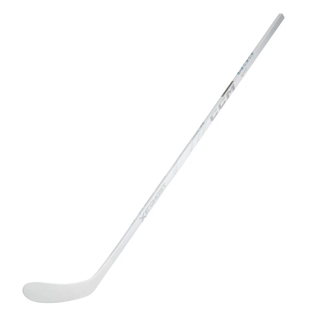 HSXFGH25WH YT CCM TAC Stick White – P28 L