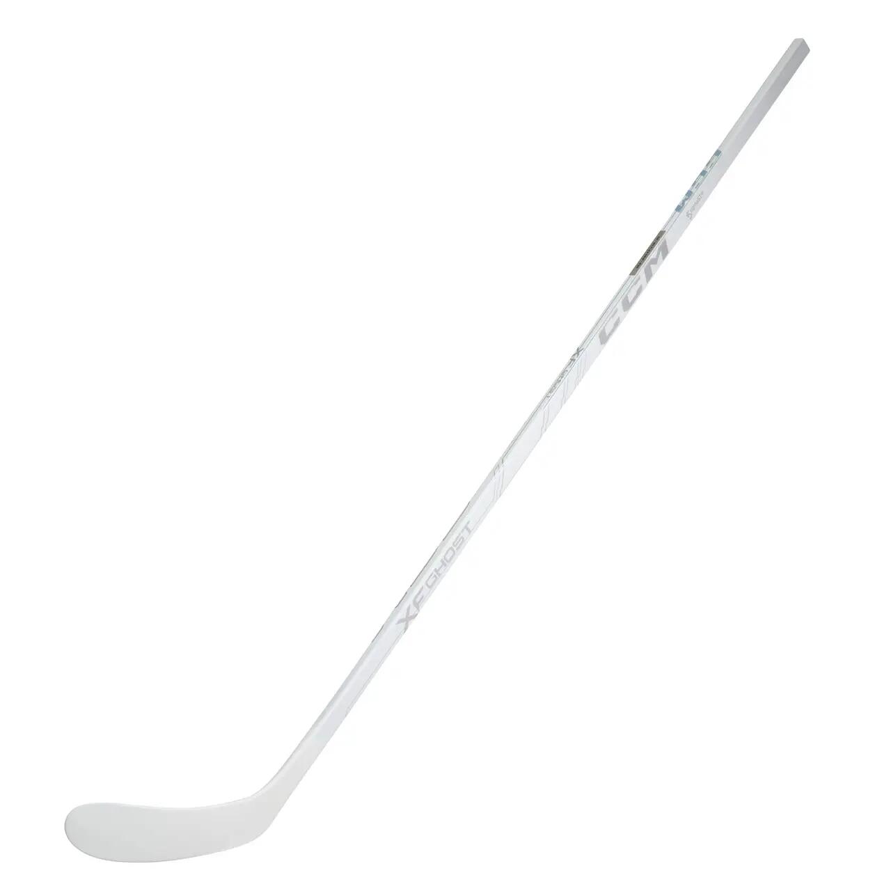 CCM picture