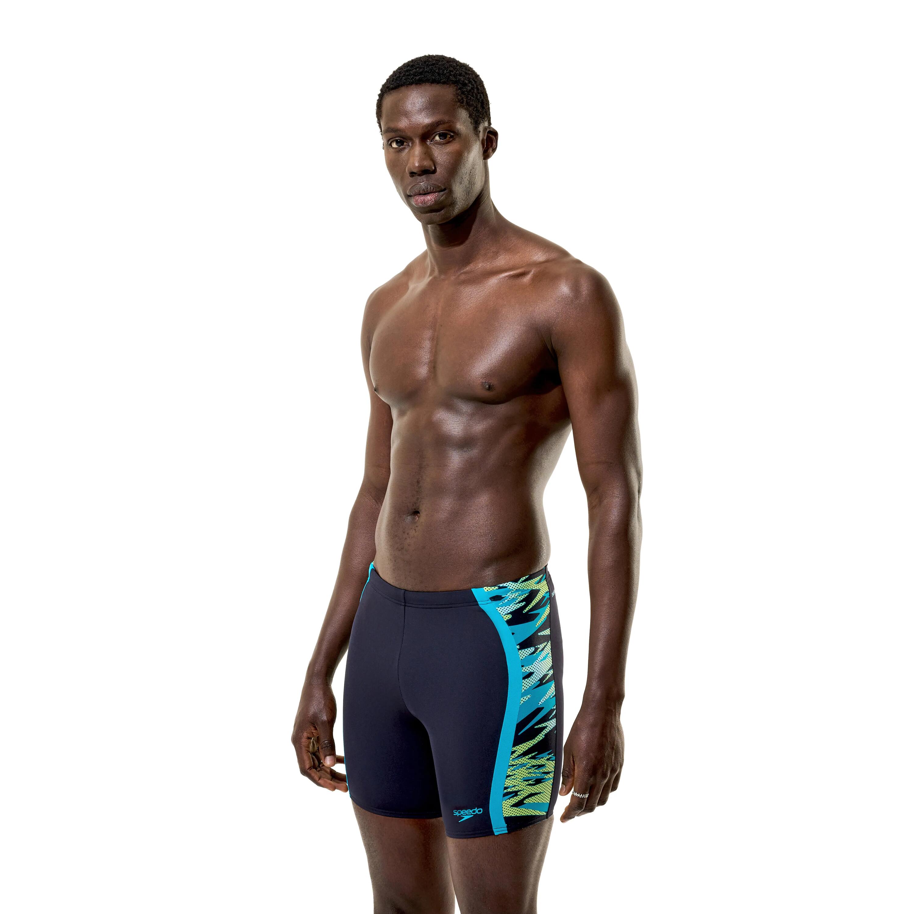 SPEEDO picture