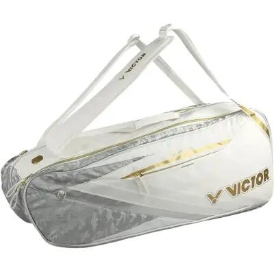 VICTOR picture