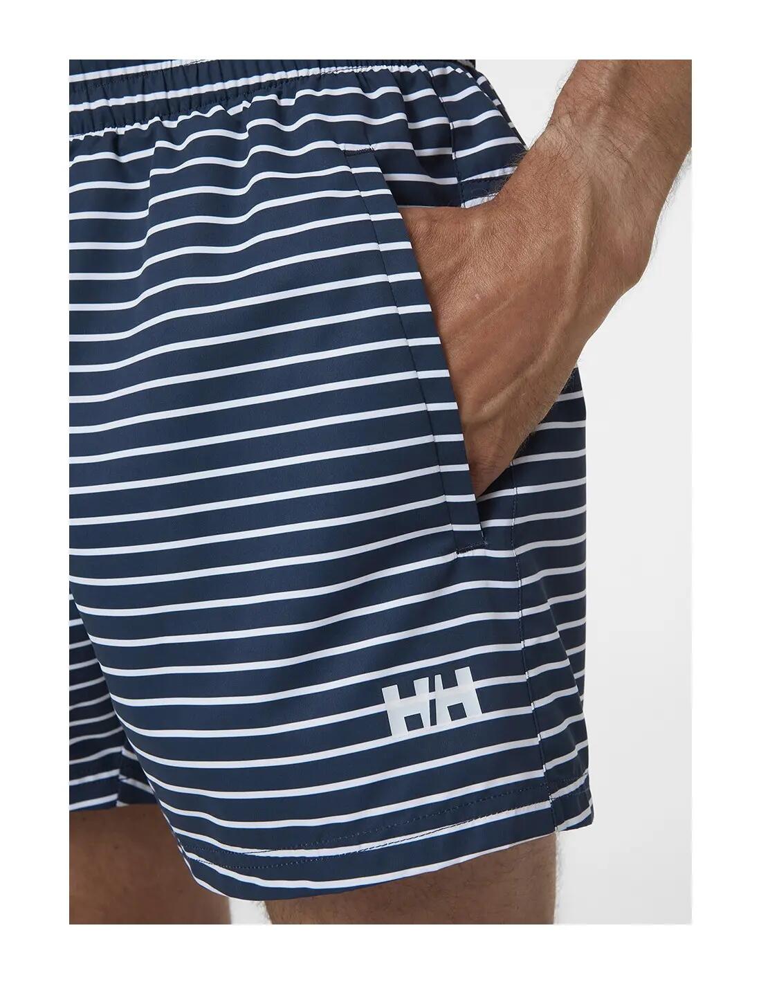 HELLY HANSEN Cadiz - Badeanzug 5/5