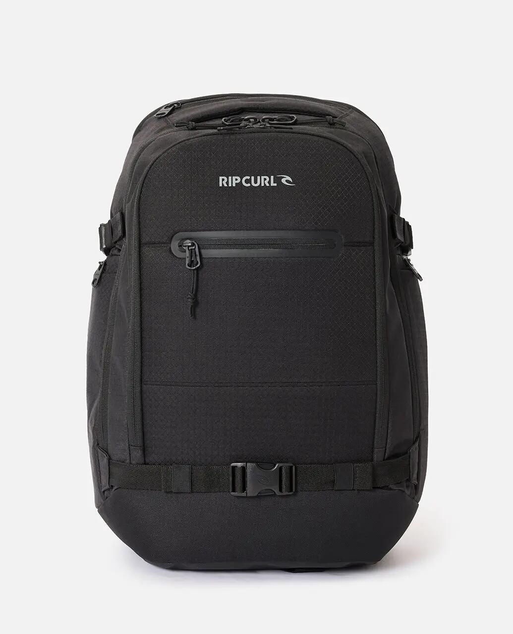 RIP CURL picture