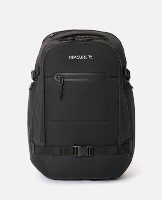 Rugzak heren f-light 35l posse - midnight