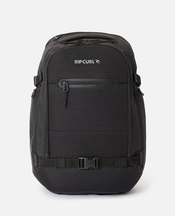 Rucksack Herren F-Light 35L Posse - Midnight