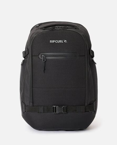 Rucksack Herren F-Light 35L Posse - Midnight