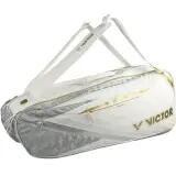 victor Borsa BR5260 in poliestere – 1070AX White Gold (AX) 2/2