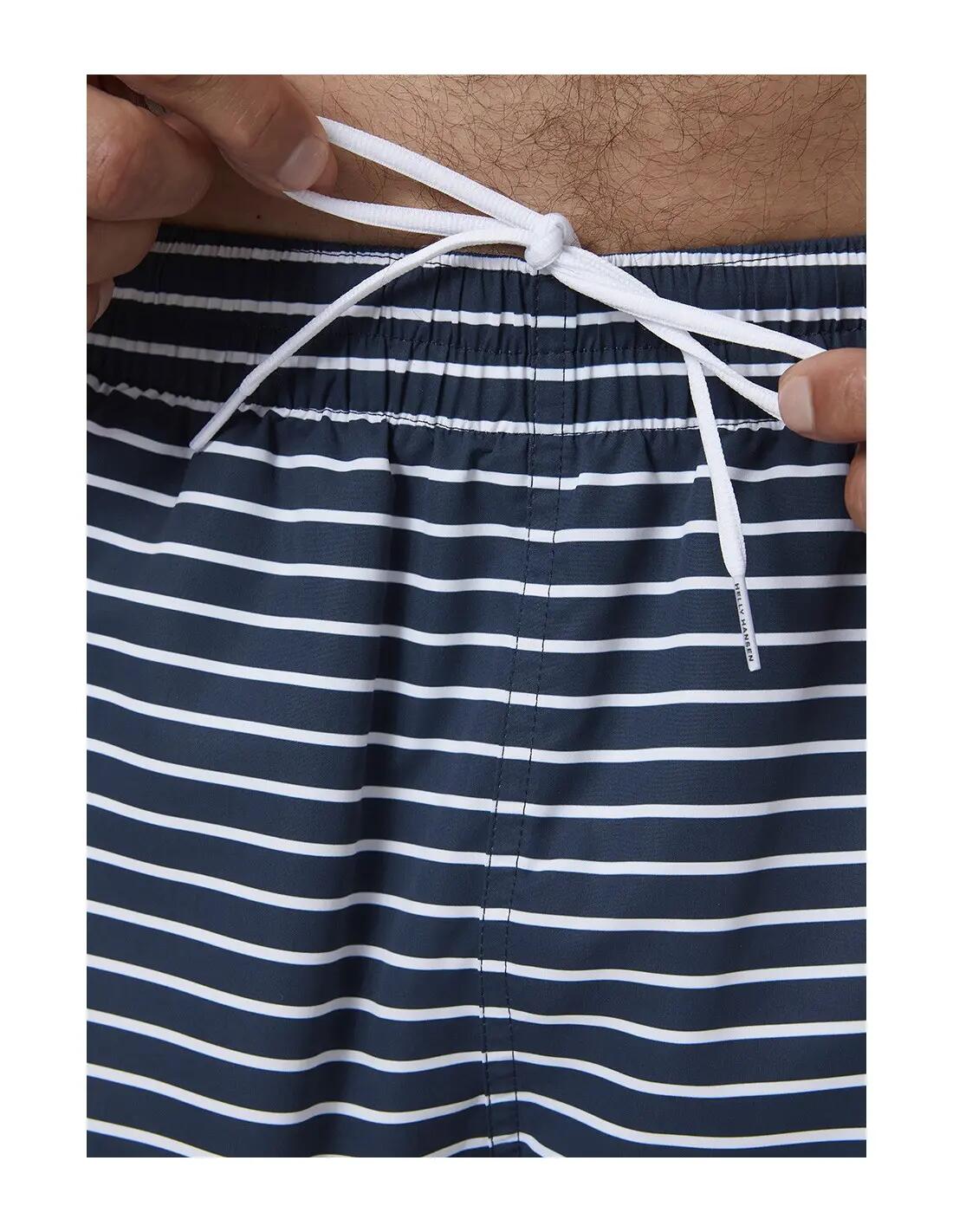 HELLY HANSEN Cadiz - Badeanzug 4/5