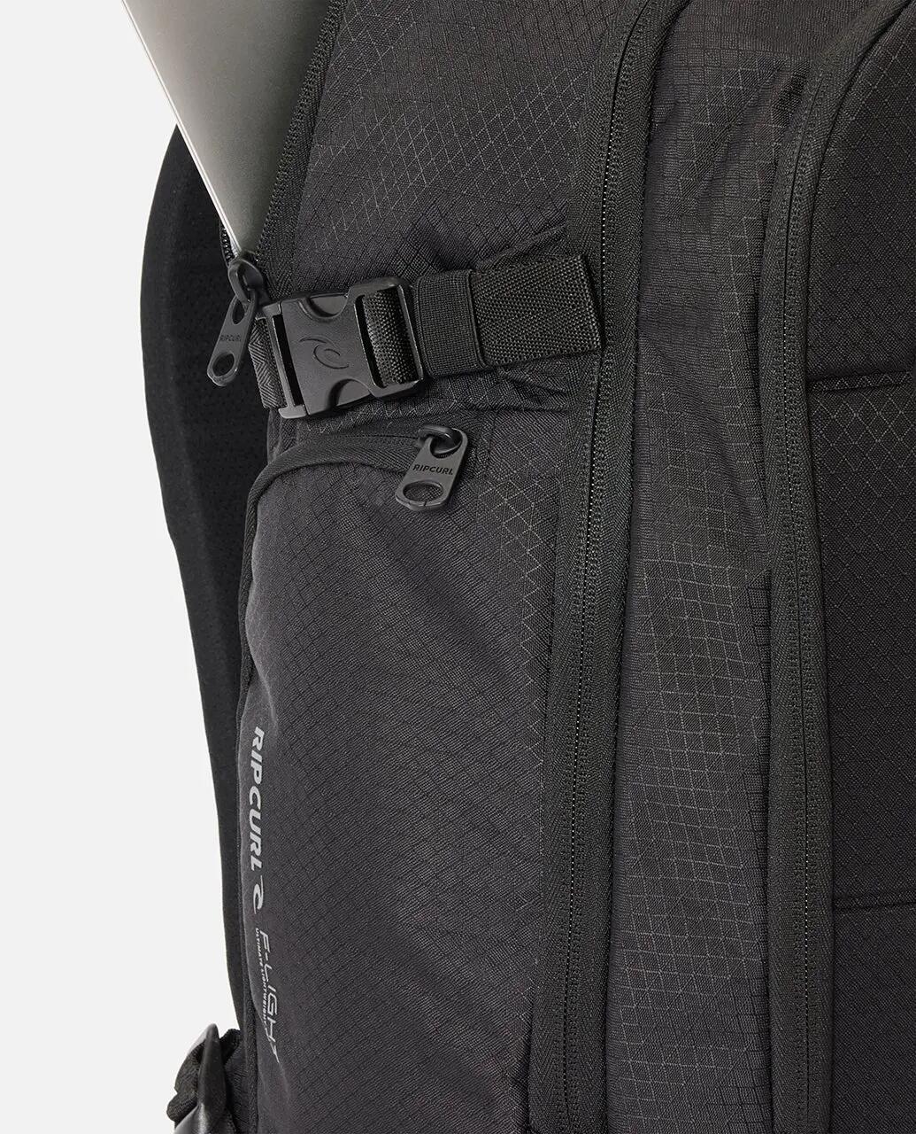 Sac à dos Homme F-Light 35L Posse - Midnight 5/5