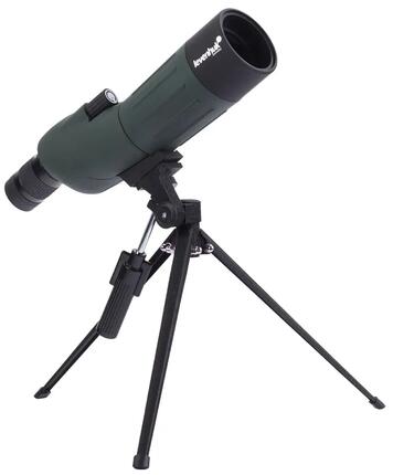 Longue-vue Levenhuk Blaze 50 PLUS