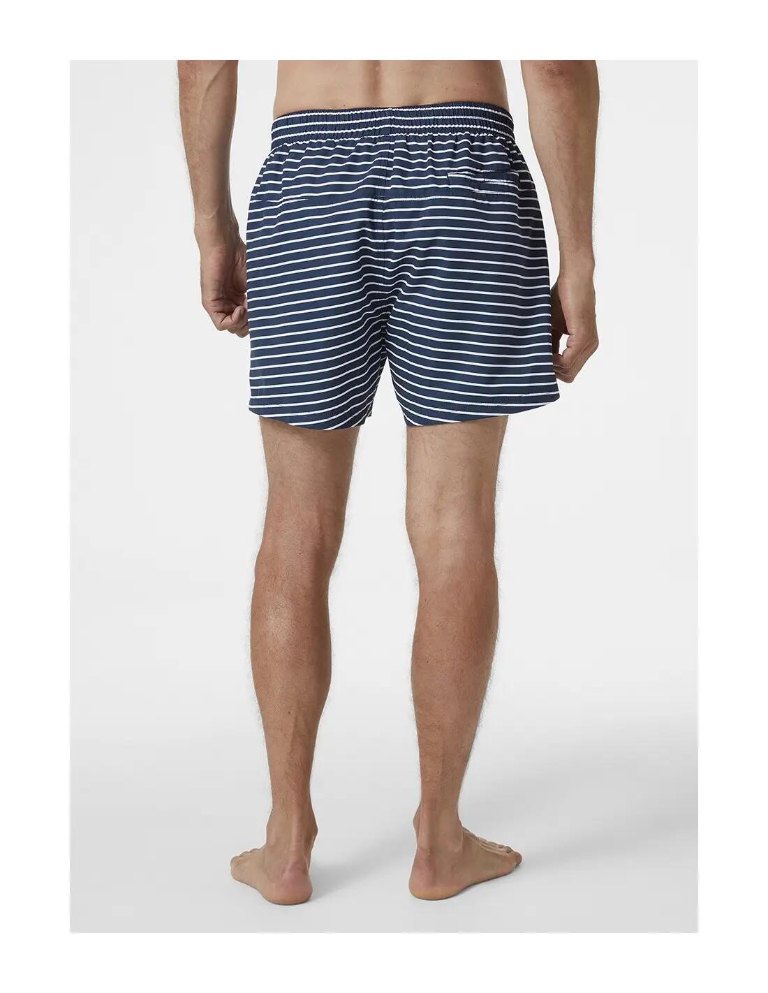 HELLY HANSEN Cadiz - Badeanzug 3/5