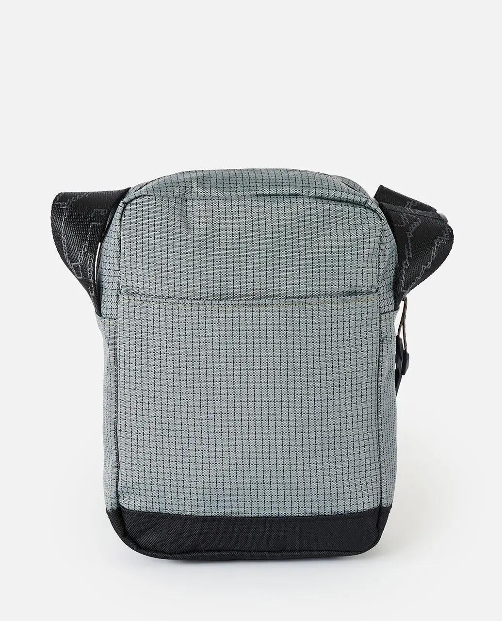 Pochette Homme S-Series No Idea - Cactus Green 3/5