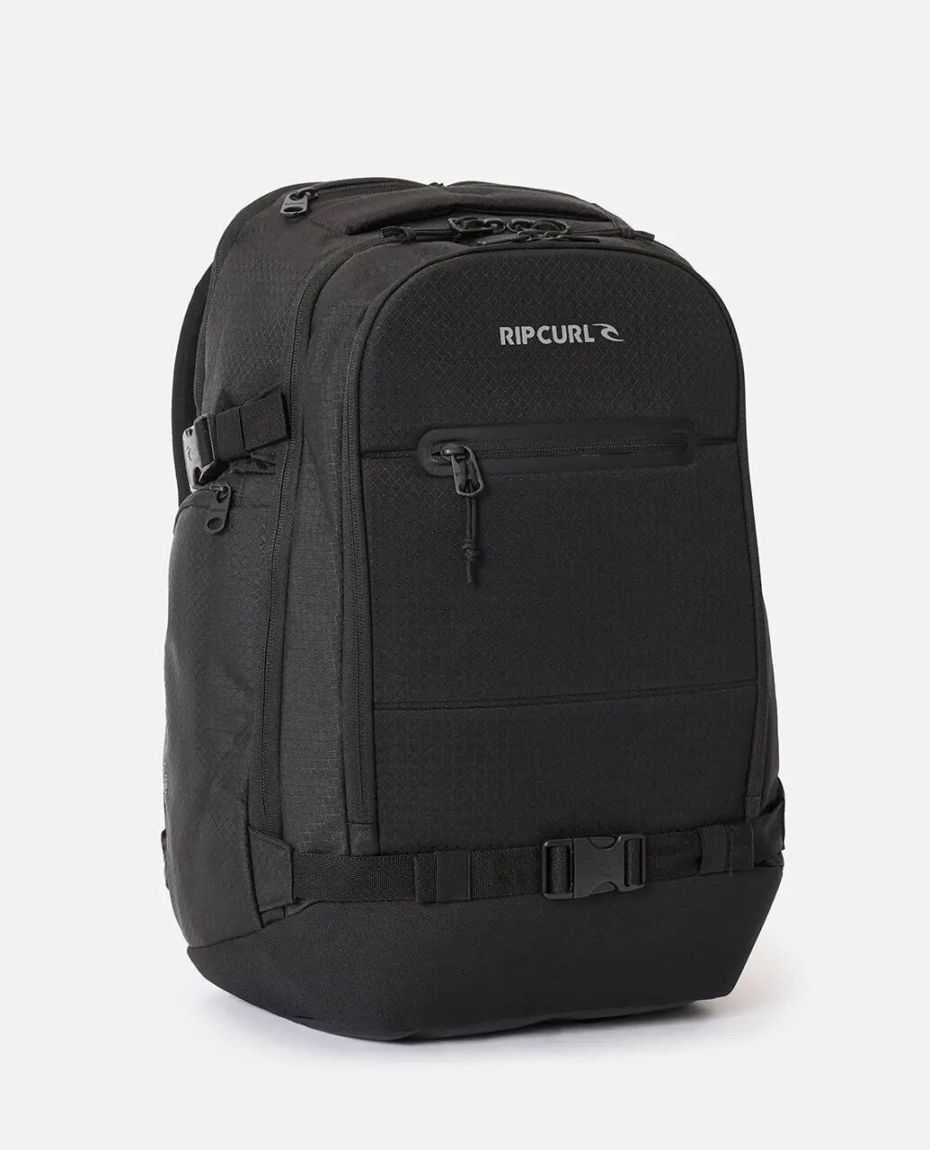 Sac à dos Homme F-Light 35L Posse - Midnight 4/5