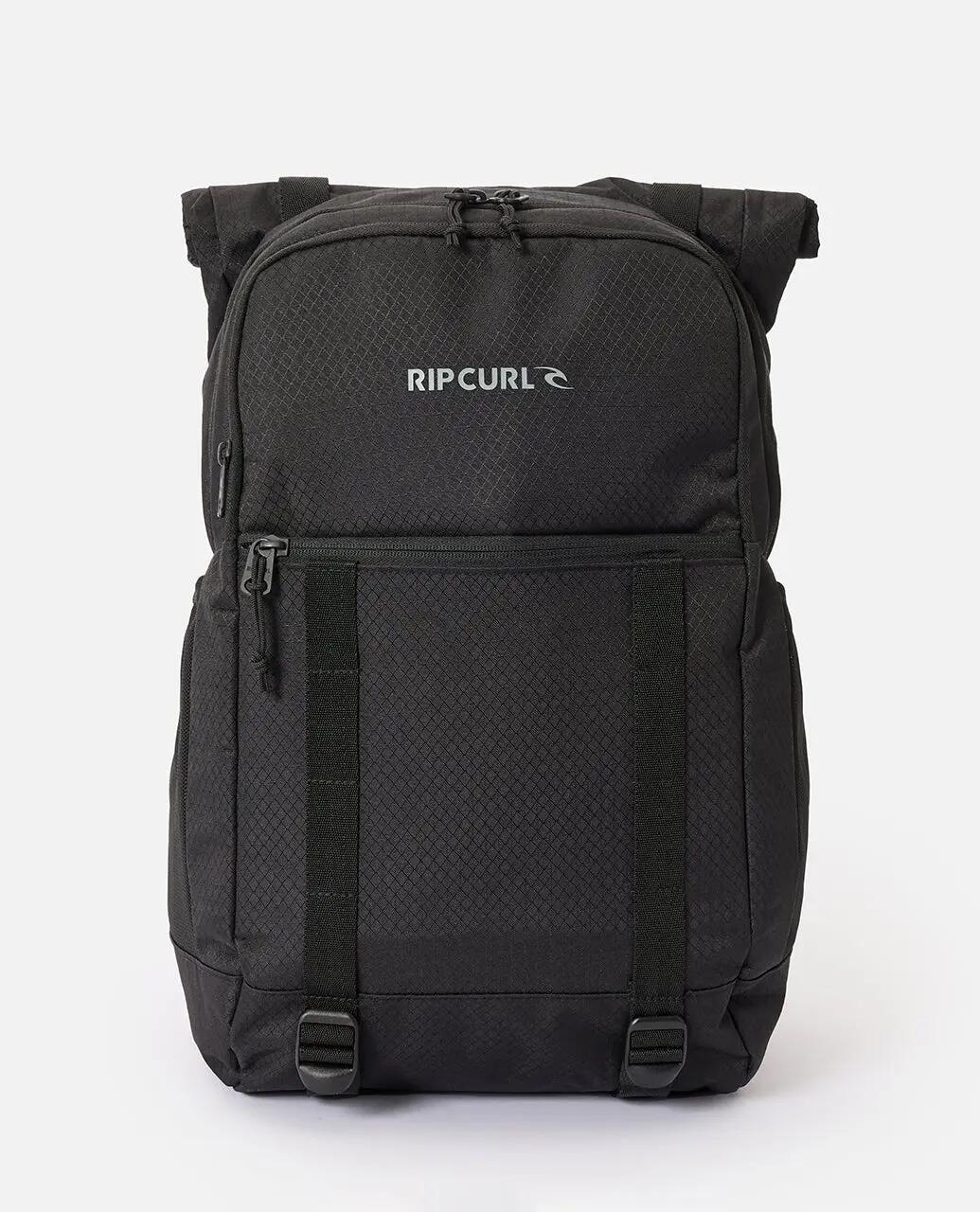 Sac à dos Homme Dawn Patrol 30L - Midnight 2/5
