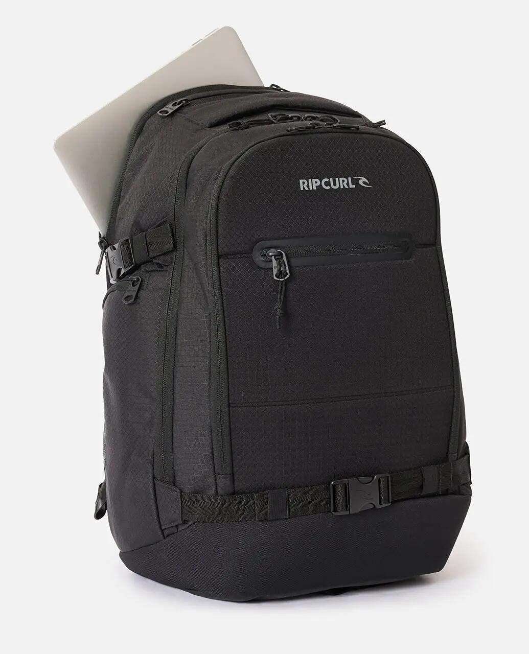 Sac à dos Homme F-Light 35L Posse - Midnight 3/5