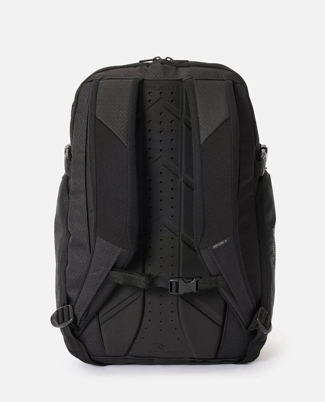 Sac à dos Homme F-Light 35L Posse - Midnight 2/5