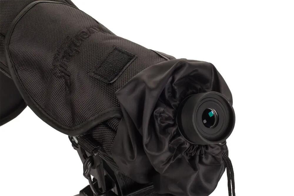 Levenhuk Blaze 50 PLUS Spotting Scope 12/12