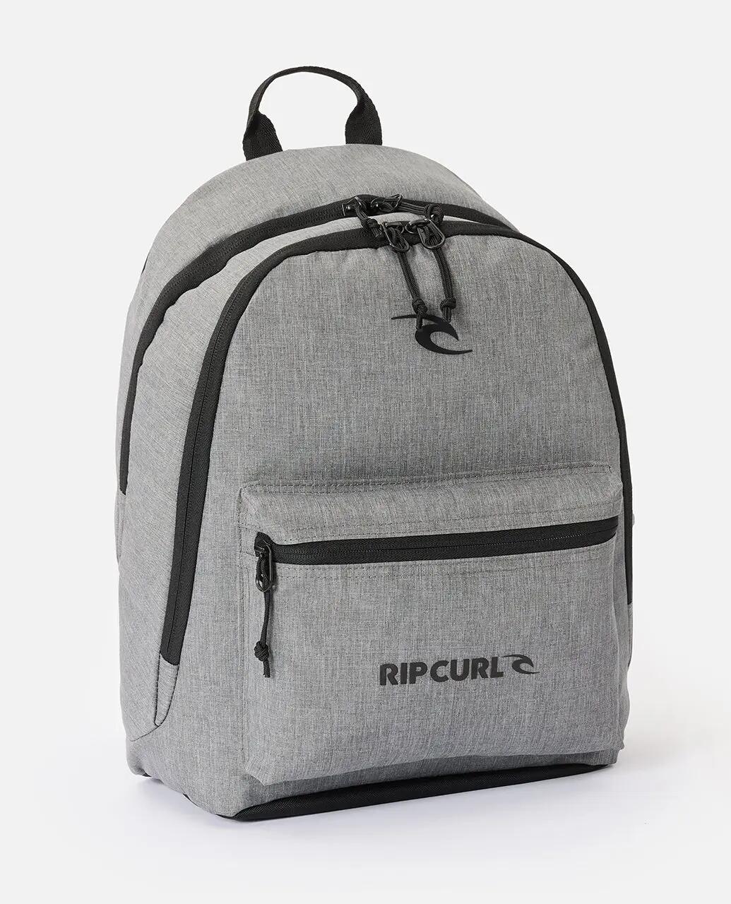 RIP CURL picture