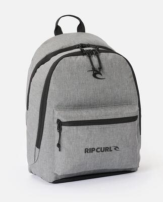 Rugzak heren double dome pro 24l frame - olive
