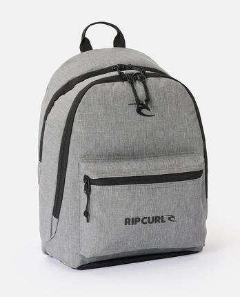 Rucksack Herren Double Dome Pro 24L Frame - Olive