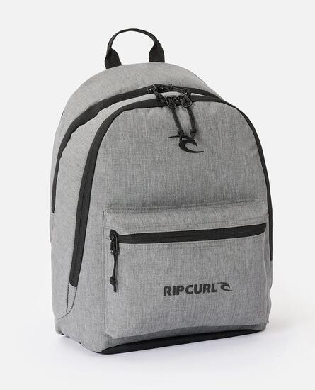 Rucksack Herren Double Dome Pro 24L Frame - Olive