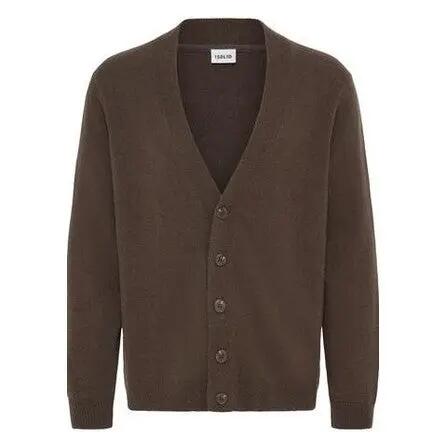 JACK&JONES picture