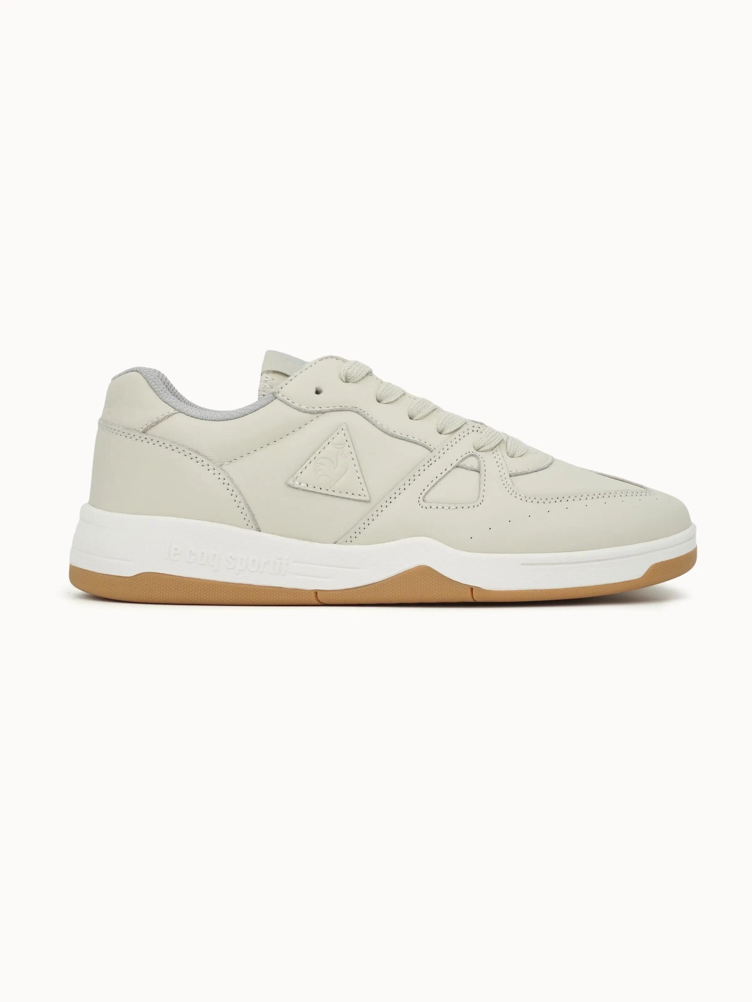 LE COQ SPORTIF picture