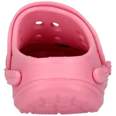 zigzag Sandale Naike Kids V2 en EVA – 4391 Begonia Pink 7/7