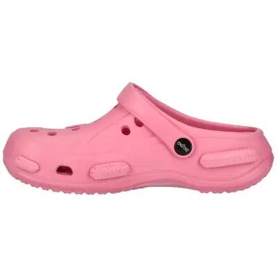 zigzag Sandale Naike Kids V2 en EVA – 4391 Begonia Pink 5/7