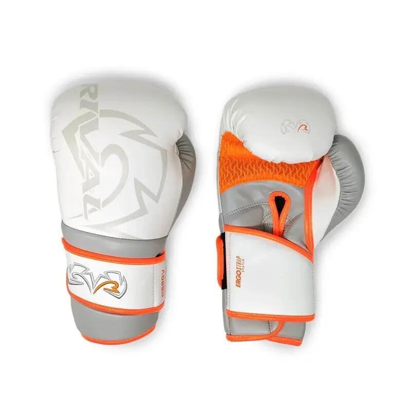 Boxhandschuhe Rival RS80V IMPULSE 2/2