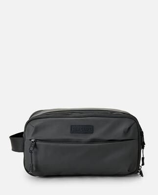 Beauty case da viaggio Donna Weekend Cos Case - Noir