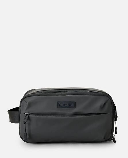 Beauty case da viaggio Donna Weekend Cos Case - Noir