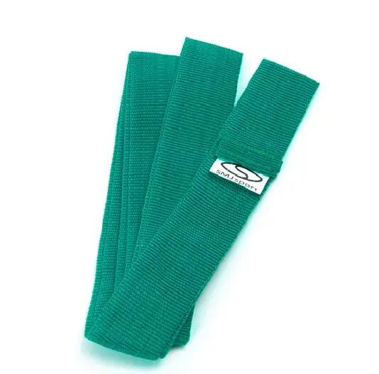 Accesorii de gimnastică pentru ȘCOALA DE GIMNASTICĂ SMJ