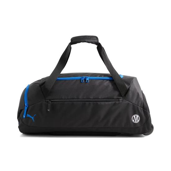 Plecak na kółkach OM 2026/27