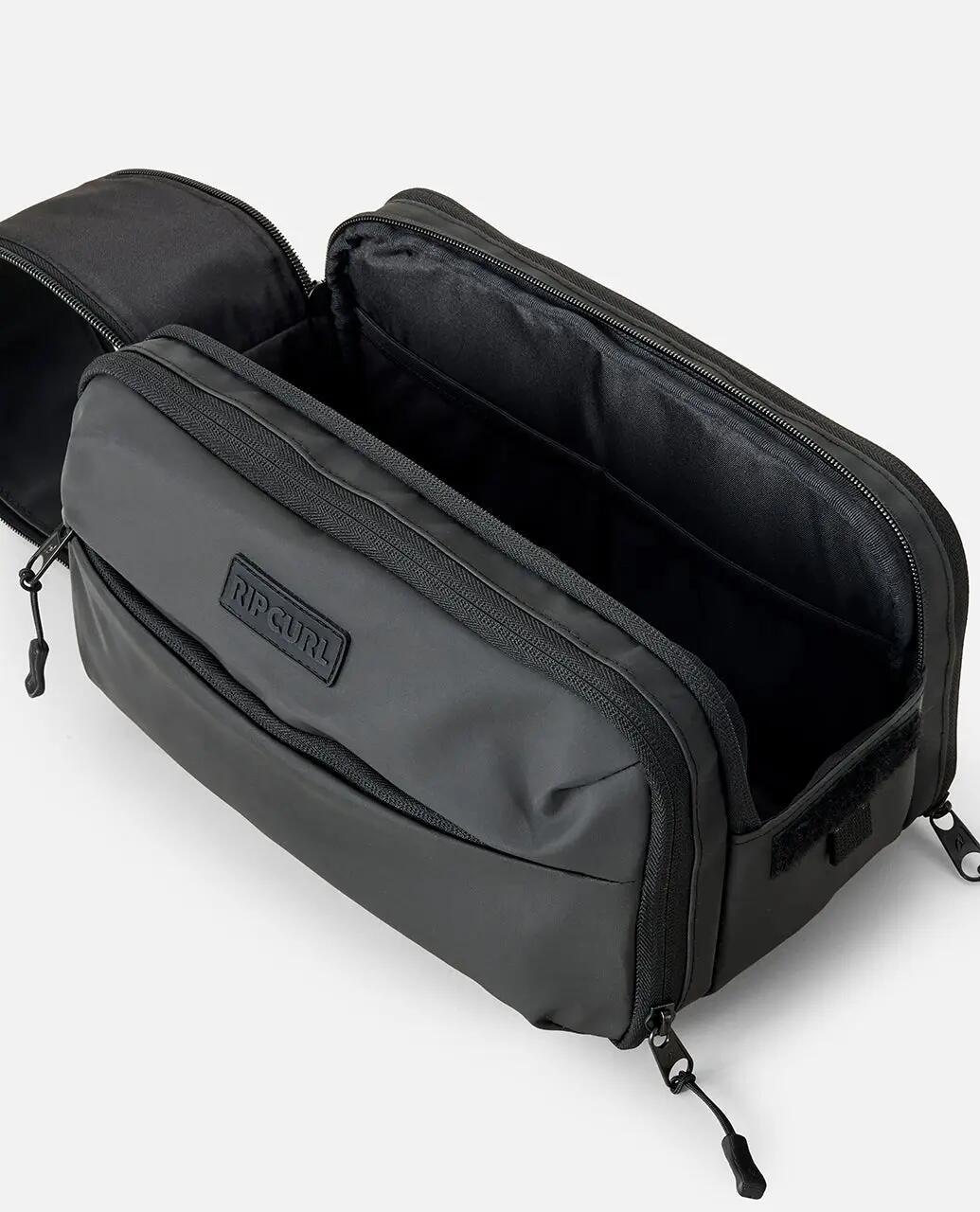 Reiscosmeticatas Dames Weekend Cos Case - Noir 5/5