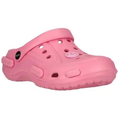 zigzag Sandale Naike Kids V2 en EVA – 4391 Begonia Pink 2/7