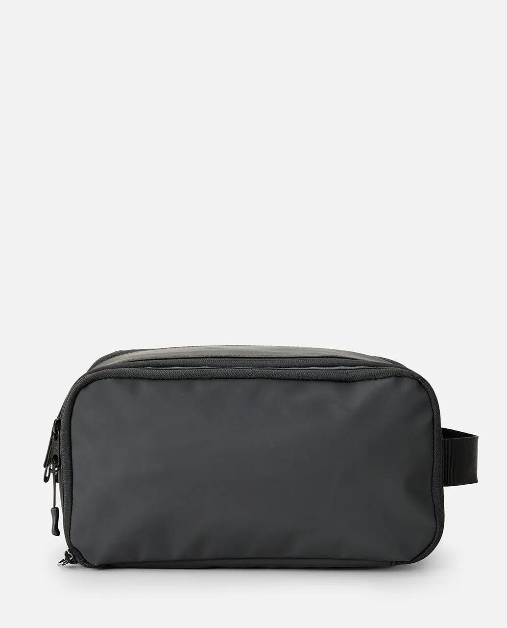 Reiscosmeticatas Dames Weekend Cos Case - Noir 3/5
