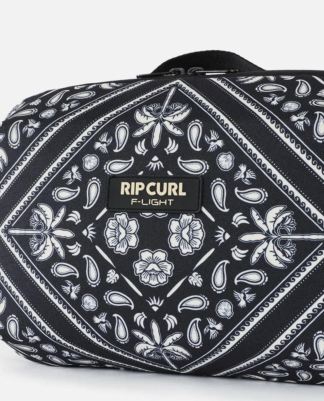 Trousse de toilette Femme Ultimate - Black 4/6