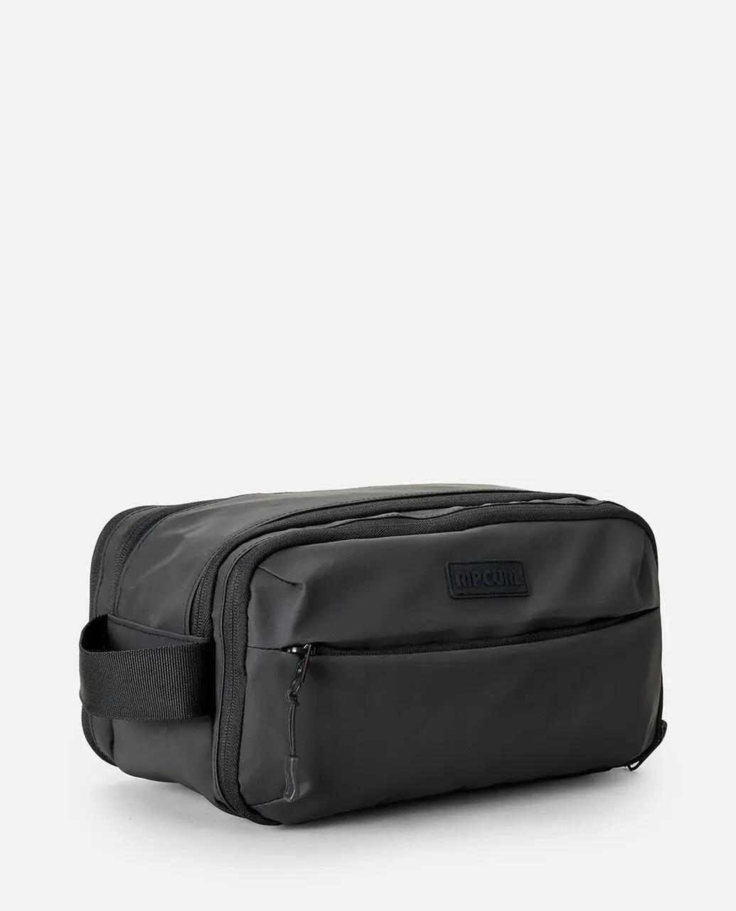 Reiscosmeticatas Dames Weekend Cos Case - Noir 2/5