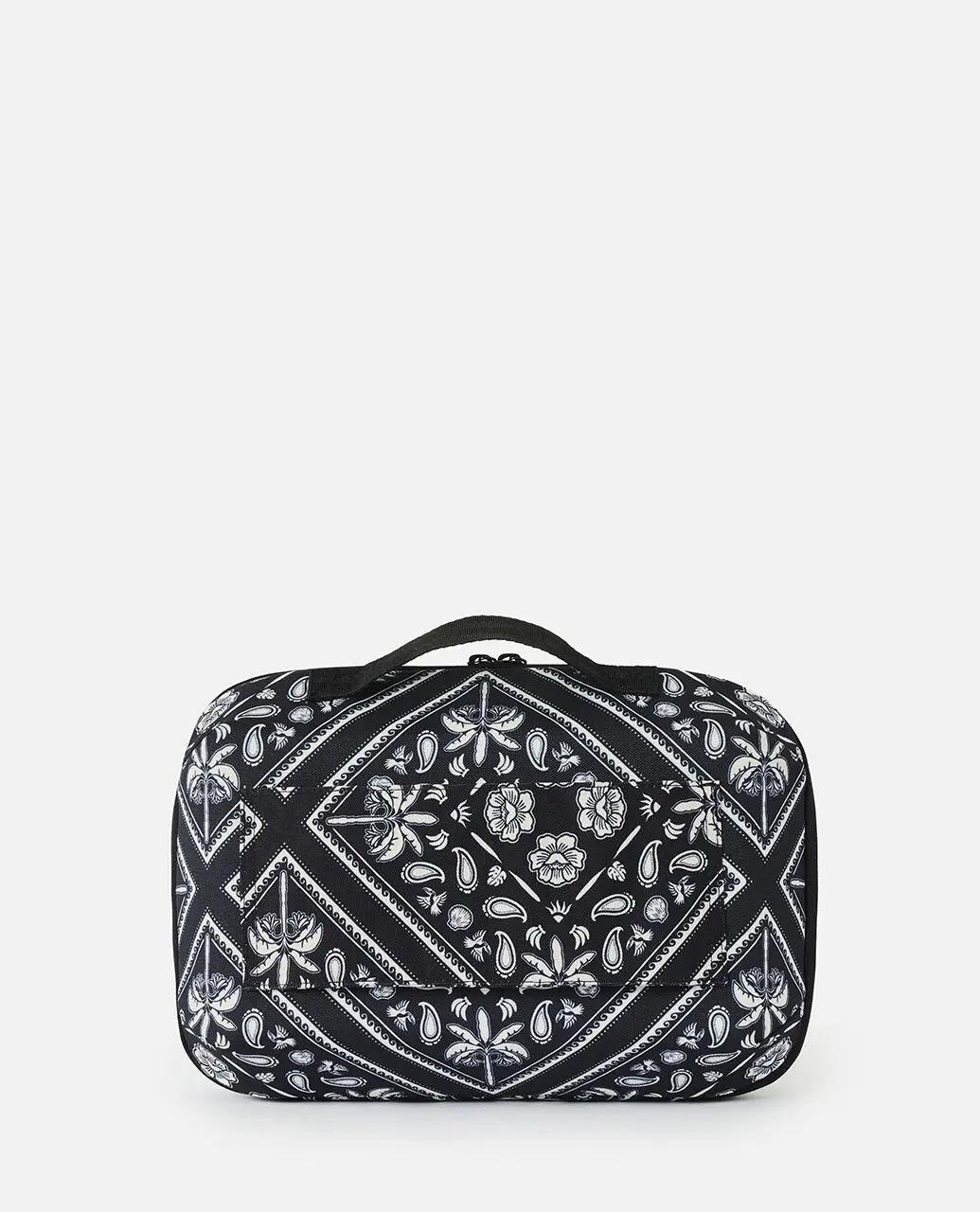 Trousse de toilette Femme Ultimate - Black 3/6